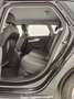 Audi A4 Avant 30 TDI/136 CV S tronic Business Advanced Grigio - thumbnail 18