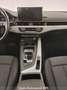 Audi A4 Avant 30 TDI/136 CV S tronic Business Advanced Grigio - thumbnail 9