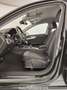 Audi A4 Avant 30 TDI/136 CV S tronic Business Advanced Grau - thumbnail 17