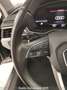 Audi A4 Avant 30 TDI/136 CV S tronic Business Advanced Grigio - thumbnail 14