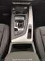 Audi A4 Avant 30 TDI/136 CV S tronic Business Advanced Gris - thumbnail 10