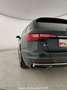 Audi A4 Avant 30 TDI/136 CV S tronic Business Advanced Gris - thumbnail 22