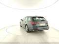 Audi A4 Avant 30 TDI/136 CV S tronic Business Advanced Grau - thumbnail 4