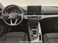 Audi A4 Avant 30 TDI/136 CV S tronic Business Advanced Gris - thumbnail 8