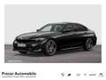 BMW 320 d Lim. M Sport Pro Navi+KZG+PANO+SHZ+LED+HiFi+Spor Schwarz - thumbnail 1
