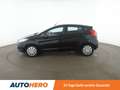 Ford Fiesta 1.25 Trend*SHZ*KLIMA*GARANTIE* Noir - thumbnail 3