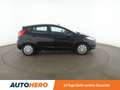 Ford Fiesta 1.25 Trend*SHZ*KLIMA*GARANTIE* Noir - thumbnail 7