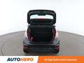Ford Fiesta 1.25 Trend*SHZ*KLIMA*GARANTIE* Noir - thumbnail 16