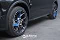 Lynk & Co 01 1.5 TD Phev Auto + tetto apribile Bleu - thumbnail 4