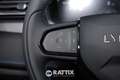 Lynk & Co 01 1.5 TD Phev Auto + tetto apribile Bleu - thumbnail 13