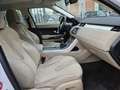 Land Rover Range Rover Evoque 2.2 TD4 5p. Bianco - thumbnail 11