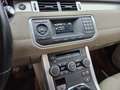 Land Rover Range Rover Evoque 2.2 TD4 5p. Bianco - thumbnail 13