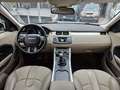 Land Rover Range Rover Evoque 2.2 TD4 5p. Bianco - thumbnail 9