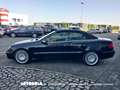 Mercedes-Benz CLK 200 Cabrio Avantgarde Noir - thumbnail 3