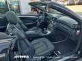Mercedes-Benz CLK 200 Cabrio Avantgarde Noir - thumbnail 11