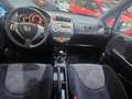 Honda Jazz 1.4i-DSI ES Graphite Gris - thumbnail 10