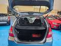 Honda Jazz 1.4i-DSI ES Graphite Gris - thumbnail 7