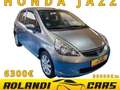 Honda Jazz 1.4i-DSI ES Graphite Gris - thumbnail 1