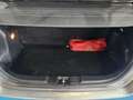 Honda Jazz 1.4i-DSI ES Graphite Gris - thumbnail 8