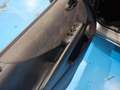 Honda Jazz 1.4i-DSI ES Graphite Gris - thumbnail 13