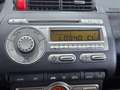 Honda Jazz 1.4i-DSI ES Graphite Gris - thumbnail 18