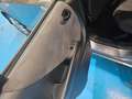 Honda Jazz 1.4i-DSI ES Graphite Gris - thumbnail 12