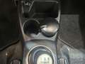 Honda Jazz 1.4i-DSI ES Graphite Gris - thumbnail 17