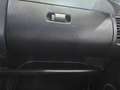 Honda Jazz 1.4i-DSI ES Graphite Gris - thumbnail 21