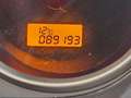 Honda Jazz 1.4i-DSI ES Graphite Gris - thumbnail 20