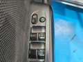 Honda Jazz 1.4i-DSI ES Graphite Gris - thumbnail 14