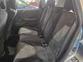 Honda Jazz 1.4i-DSI ES Graphite Gris - thumbnail 9
