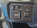 Honda Jazz 1.4i-DSI ES Graphite Gris - thumbnail 16
