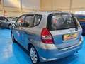 Honda Jazz 1.4i-DSI ES Graphite Gris - thumbnail 5