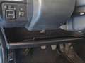 Honda Jazz 1.4i-DSI ES Graphite Gris - thumbnail 22