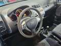 Honda Jazz 1.4i-DSI ES Graphite Gris - thumbnail 15