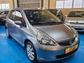 Honda Jazz 1.4i-DSI ES Graphite Gris - thumbnail 2