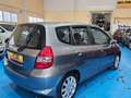 Honda Jazz 1.4i-DSI ES Graphite Gris - thumbnail 4