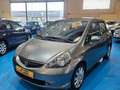 Honda Jazz 1.4i-DSI ES Graphite Gris - thumbnail 3