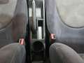 Honda Jazz 1.4i-DSI ES Graphite Gris - thumbnail 11