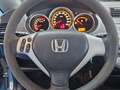 Honda Jazz 1.4i-DSI ES Graphite Gris - thumbnail 19