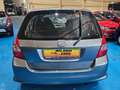Honda Jazz 1.4i-DSI ES Graphite Gris - thumbnail 6