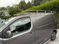 Citroen Jumpy 1.6 BlueHDi - EURO 6b - 81.000 KM - TVA DEDUCTIBLE Grigio - thumbnail 10