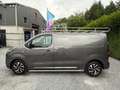 Citroen Jumpy 1.6 BlueHDi - EURO 6b - 81.000 KM - TVA DEDUCTIBLE Grigio - thumbnail 3