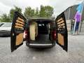 Citroen Jumpy 1.6 BlueHDi - EURO 6b - 81.000 KM - TVA DEDUCTIBLE Grigio - thumbnail 12