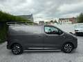 Citroen Jumpy 1.6 BlueHDi - EURO 6b - 81.000 KM - TVA DEDUCTIBLE Grigio - thumbnail 7