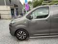 Citroen Jumpy 1.6 BlueHDi - EURO 6b - 81.000 KM - TVA DEDUCTIBLE Grigio - thumbnail 9