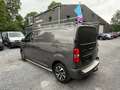 Citroen Jumpy 1.6 BlueHDi - EURO 6b - 81.000 KM - TVA DEDUCTIBLE Grigio - thumbnail 4