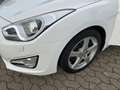 Hyundai i40 cw 1.6 134 PS FIFA World Cup Edition Blanc - thumbnail 17
