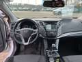 Hyundai i40 cw 1.6 134 PS FIFA World Cup Edition Blanc - thumbnail 7