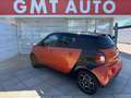 smart forFour 0.9 90CV PRIME CERCHI 15" NAVI LED PANO CAMERA Orange - thumbnail 3